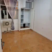 رهن-و-اجاره-آپارتمان-67-متری-پارکینگ-دار-تهرانسر