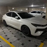 KMC j7 مدل 1403 سفید
