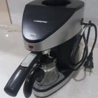قهوه ساز