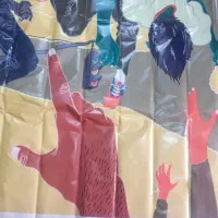 بنربسیارزیبا