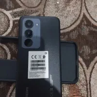 شیائومی ردمی ۱۵