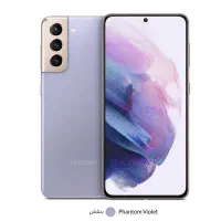 ال سی دی روکاری سامسونگ s21plus و A53