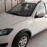 کوییک سفید gx