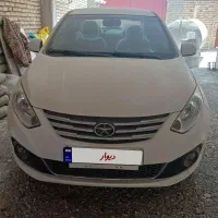 جک j4  مدل 1404 خشک