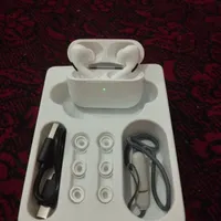 ایرپاد پرو 2 نو