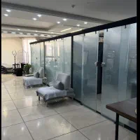 پارتیشن سکوریت