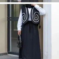 مانتو شیک