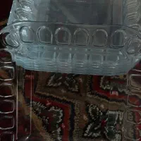 فروش