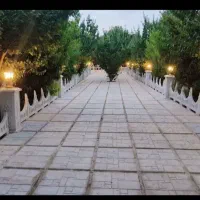 اجاره-باغ-ویلا