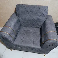 فروش وسایل منزل