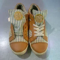 کتانی اصل دیزل