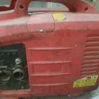 موتوربرق سایلنت بدون برد