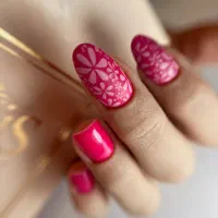 خدمات زیبایی ناخن پیرسینگ ،میکروبلیدینگ