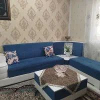 مبل راحتی ال تمیز وسالم