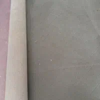 ۴۰متر موکت
