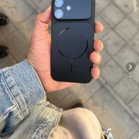 قاب طرح ۱۷ برای آیفون ۱۶