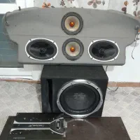 سیستم کامل فروش فوری