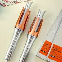 دستگاه فر مو شیگلم اورجینال