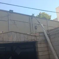 فروش تابلو چلنیوم