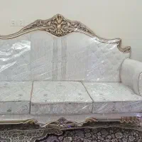 کاور مبل|لوازم خیاطی و بافتنی|اصفهان, کوهانستان|دیوار