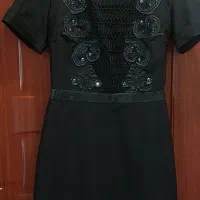 پیراهن زنانه
