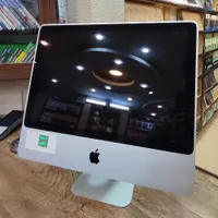 آیمک 1224 Apple مناسب فروشگاه ،مطب و مشاور املاک|رایانه رومیزی|لاهیجان, شقایق|دیوار