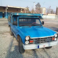 فروش نیسان ۱۳۸۶