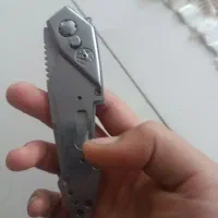 چاقو