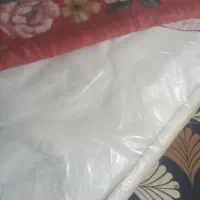 تخت خواب دو نفرهفوری بفروش میرسد