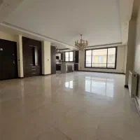 126متر-2-خواب-بدون-سانتی-پرتی-سازه-قوی-کاسبی-فوری