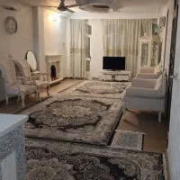 ویلایی ۱۷۶ متری. ۲۴۰ متر بنا. حیاط بزرگ