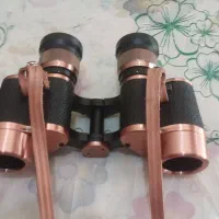 دوربین شکاری روسی ۶در۲۴