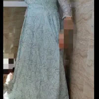 لباس مجلسی