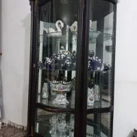 گنجه