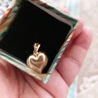 طلای نو فقط با ۳٪ خالی +قیمت روز