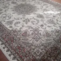 فرش12متری