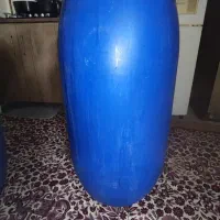 دبه ۱۸۰ لیتری وارداتی