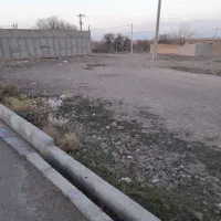 زمین مسکونی وکشاورزی دربهترین نقطه محل
