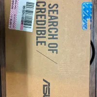 Asus Vivobook Go 14|رایانه همراه|مشهد, آزادشهر|دیوار