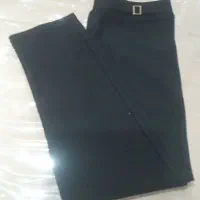 شلوار زنونه لگ جنس عالی