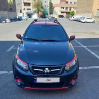 کوییک مدل ۹۹