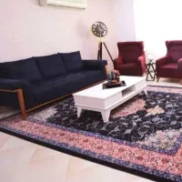 اجاره-کوتاه-مدت-آپارتمان
