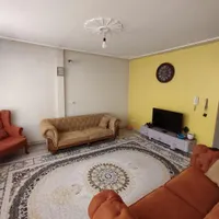 خونه اجاره ای چهار طبقه دو واحدی|اجارهٔ خانه و ویلا|تهران, نازی‌آباد|دیوار
