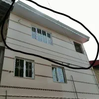 خانه-فروشی-ساخت-1405-قیمت-منصفانه
