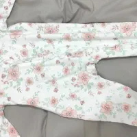 سرهمی نوزاد وارداتی