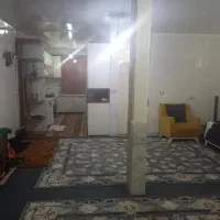 رهن-و-اجاره-خانه-حصارک-پایین