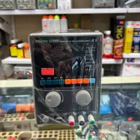 منبع تغذیه سوگون3005D 2026با۱۲ماه گارانتی فروشگاه