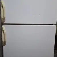 یخچال فیلور