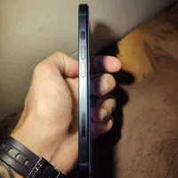 IPHONE 16 NORMAL 128|موبایل|تهران, ایرانشهر|دیوار
