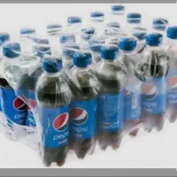 نوشابه پپسی پت کوچک